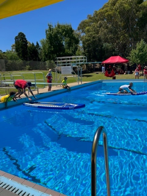 /uploaded_files/media/gallery/1678857682photo 13.jpg